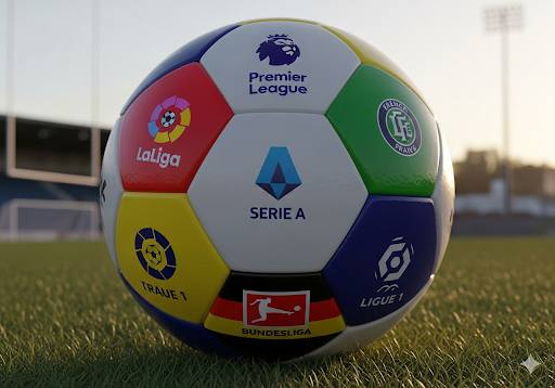 2010年世界杯标志